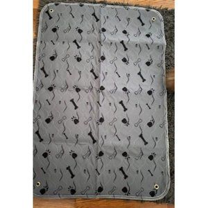 Reusable Dog Pee Pads, Washable Pee Pads for Pets, 36" x 41" Waterproof